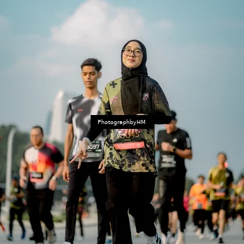 Runner Photo 6710866