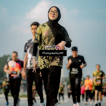 Runner Photo 6710872