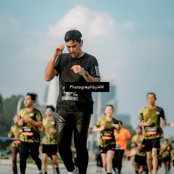 Runner Photo 6710880