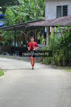 Runner Photo 67109
