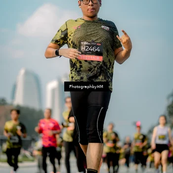 Runner Photo 6710953
