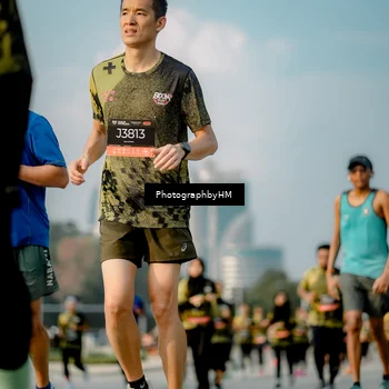Runner Photo 6711111