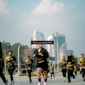 Runner Photo 6711132