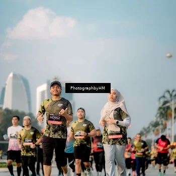 Runner Photo 6711257