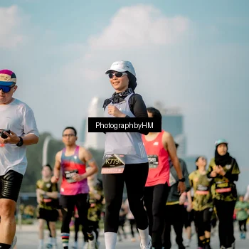 Runner Photo 6711439