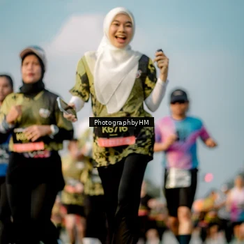 Runner Photo 6711524