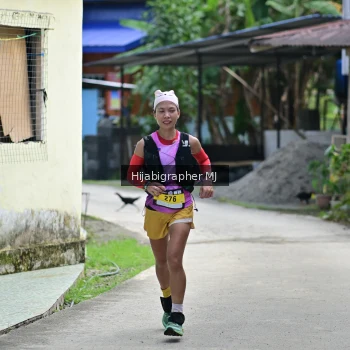 Runner Photo 67129