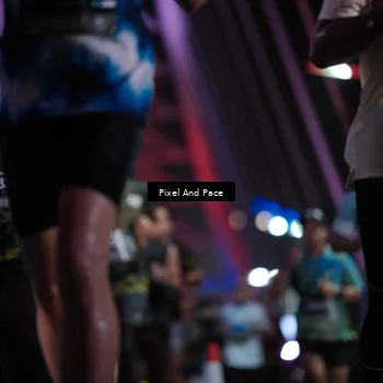 Runner Photo 6713385