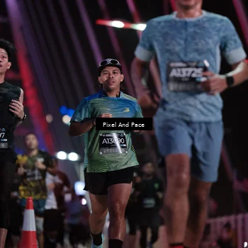 Runner Photo 6713389