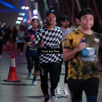 Runner Photo 6713430