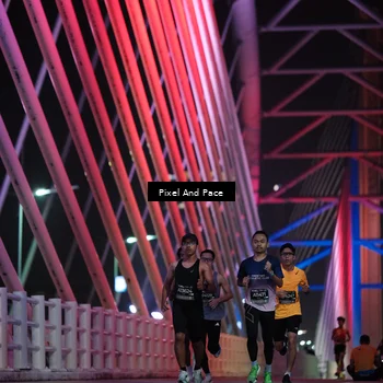 Runner Photo 6713450