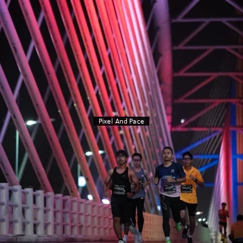 Runner Photo 6713489