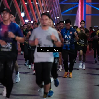 Runner Photo 6713506