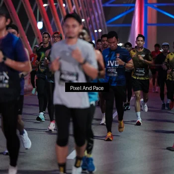 Runner Photo 6713514