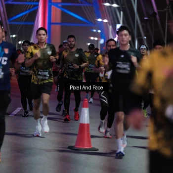 Runner Photo 6713523