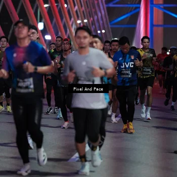 Runner Photo 6713565