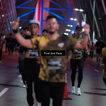 Runner Photo 6713568