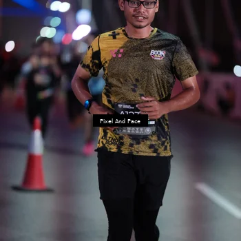 Runner Photo 6713599