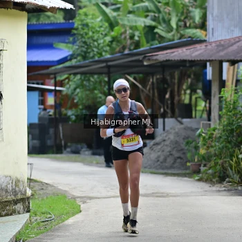 Runner Photo 67136