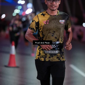 Runner Photo 6713602