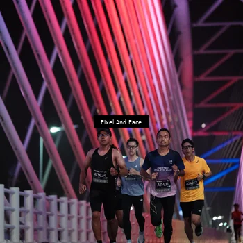 Runner Photo 6713644