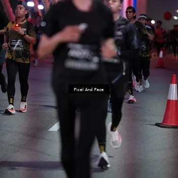Runner Photo 6713729