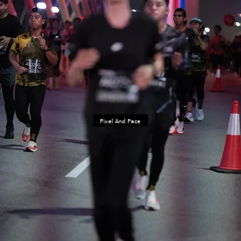 Runner Photo 6713730