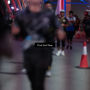 Runner Photo 6713731