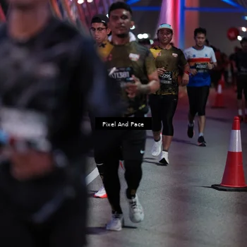 Runner Photo 6713753