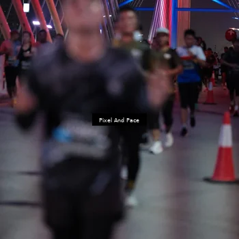 Runner Photo 6713763
