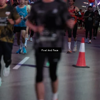 Runner Photo 6713788