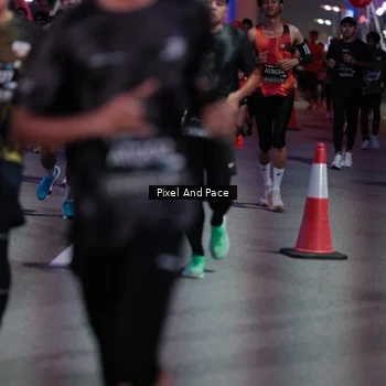 Runner Photo 6713793