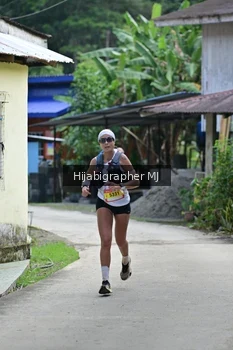 Runner Photo 67138