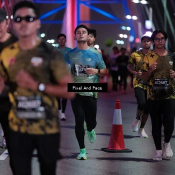 Runner Photo 6713883