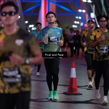 Runner Photo 6713886