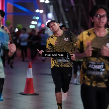 Runner Photo 6713903