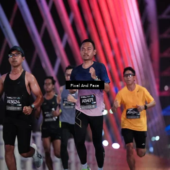Runner Photo 6713905