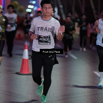 Runner Photo 6713945