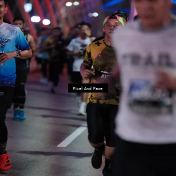 Runner Photo 6713970