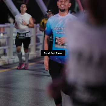 Runner Photo 6713971