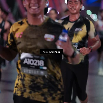 Runner Photo 6713977