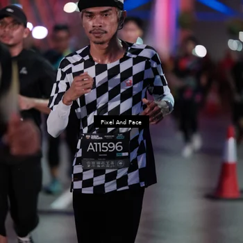 Runner Photo 6713986