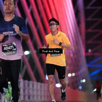 Runner Photo 6713991