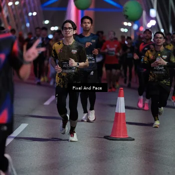 Runner Photo 6714014