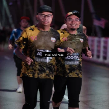 Runner Photo 6714102