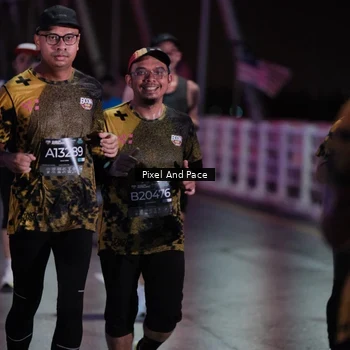 Runner Photo 6714103