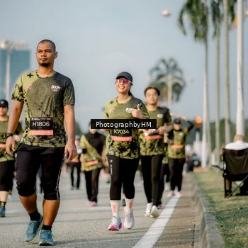 Runner Photo 6714126