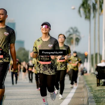 Runner Photo 6714140