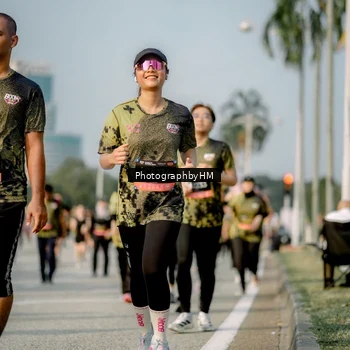Runner Photo 6714141