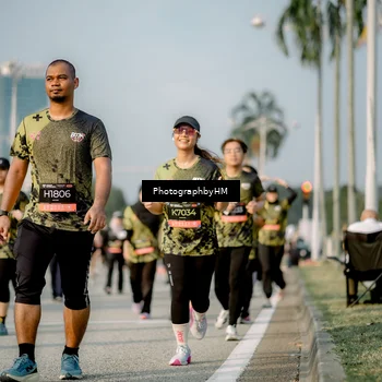 Runner Photo 6714142